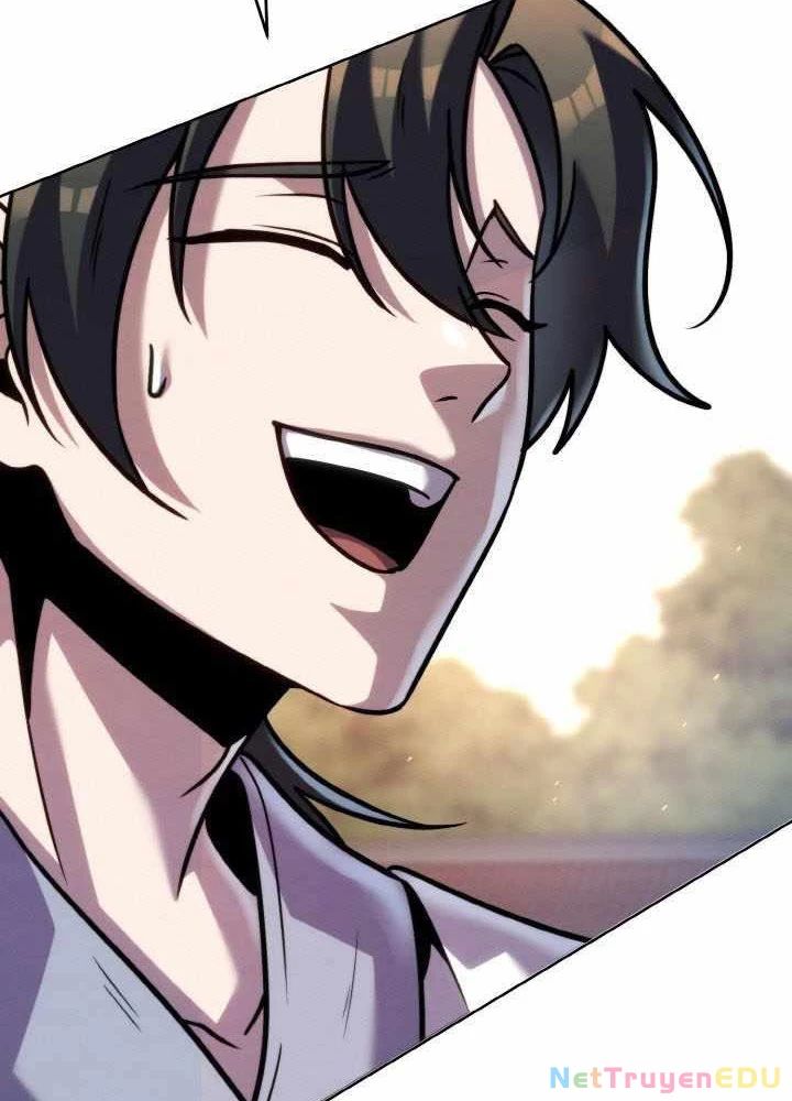 Tiểu Đệ Tử Của Võ Lâm Minh Chủ Chap 36 - Next Chap 37