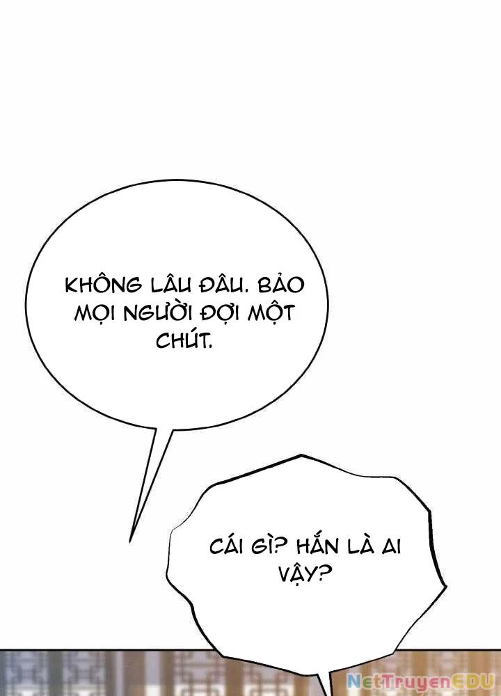 Tiểu Đệ Tử Của Võ Lâm Minh Chủ Chap 36 - Next Chap 37