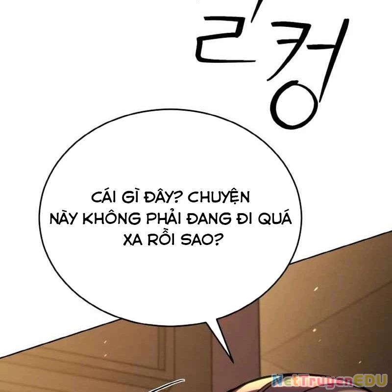 Tiểu Đệ Tử Của Võ Lâm Minh Chủ Chap 37 - Next Chap 38