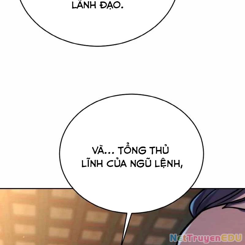Tiểu Đệ Tử Của Võ Lâm Minh Chủ Chap 37 - Next Chap 38