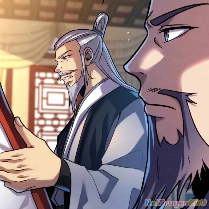 Tiểu Đệ Tử Của Võ Lâm Minh Chủ Chap 37 - Next Chap 38