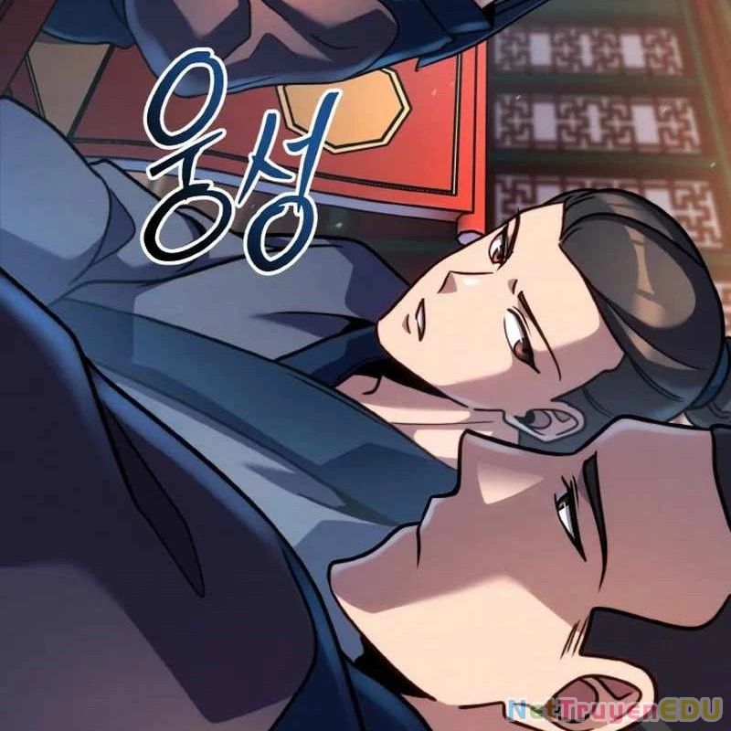 Tiểu Đệ Tử Của Võ Lâm Minh Chủ Chap 37 - Next Chap 38