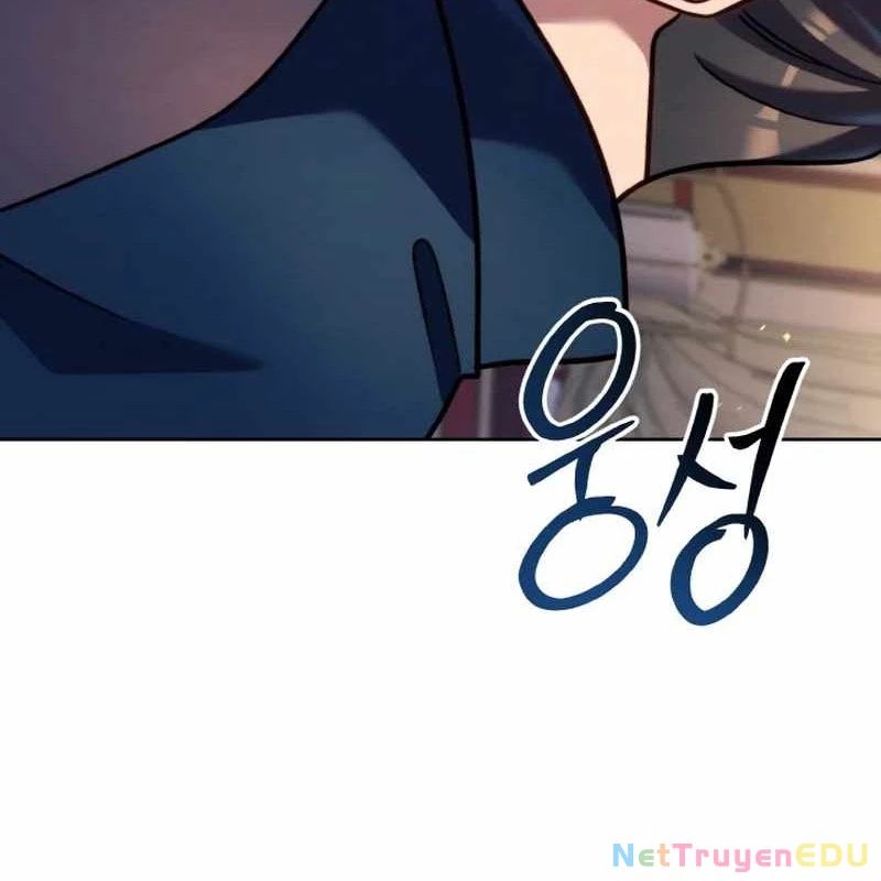 Tiểu Đệ Tử Của Võ Lâm Minh Chủ Chap 37 - Next Chap 38
