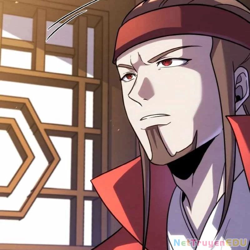 Tiểu Đệ Tử Của Võ Lâm Minh Chủ Chap 37 - Next Chap 38