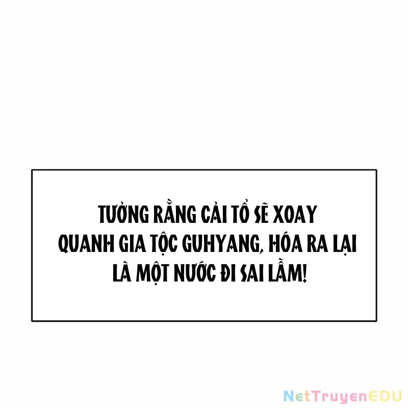 Tiểu Đệ Tử Của Võ Lâm Minh Chủ Chap 37 - Next Chap 38