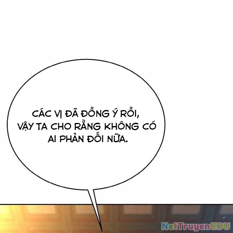 Tiểu Đệ Tử Của Võ Lâm Minh Chủ Chap 37 - Next Chap 38