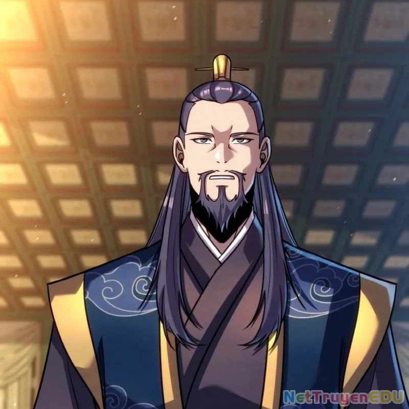 Tiểu Đệ Tử Của Võ Lâm Minh Chủ Chap 37 - Next Chap 38