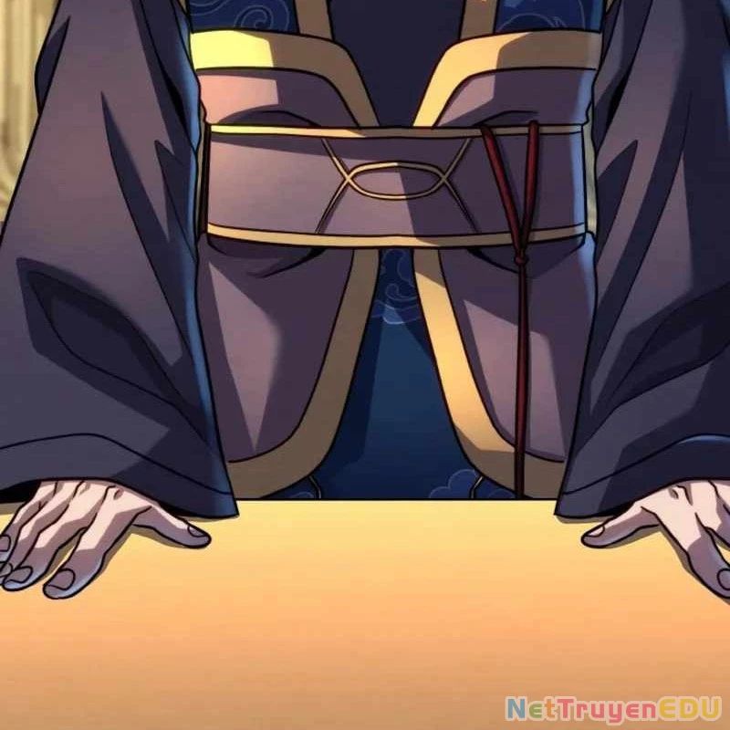 Tiểu Đệ Tử Của Võ Lâm Minh Chủ Chap 37 - Next Chap 38