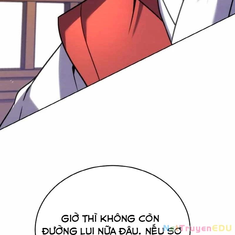 Tiểu Đệ Tử Của Võ Lâm Minh Chủ Chap 37 - Next Chap 38