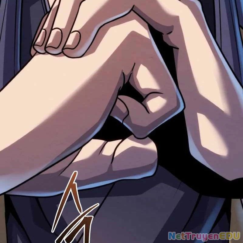 Tiểu Đệ Tử Của Võ Lâm Minh Chủ Chap 37 - Next Chap 38