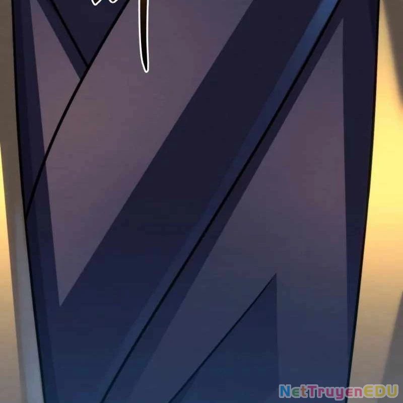Tiểu Đệ Tử Của Võ Lâm Minh Chủ Chap 37 - Next Chap 38