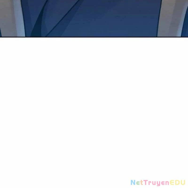 Tiểu Đệ Tử Của Võ Lâm Minh Chủ Chap 37 - Next Chap 38