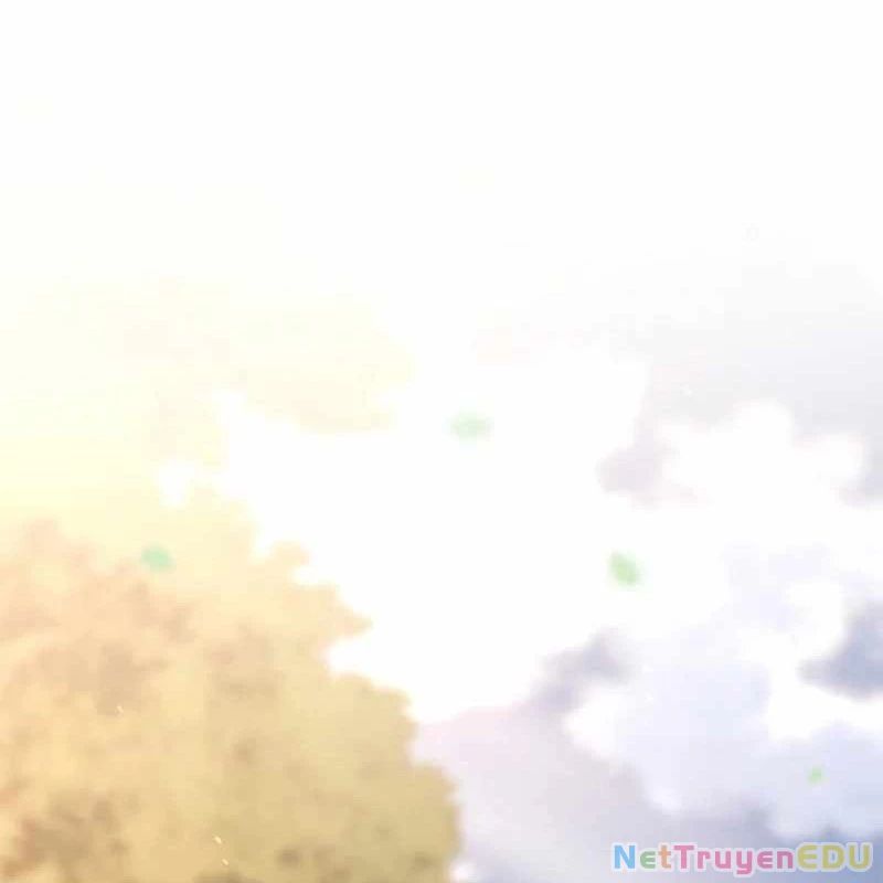 Tiểu Đệ Tử Của Võ Lâm Minh Chủ Chap 37 - Next Chap 38