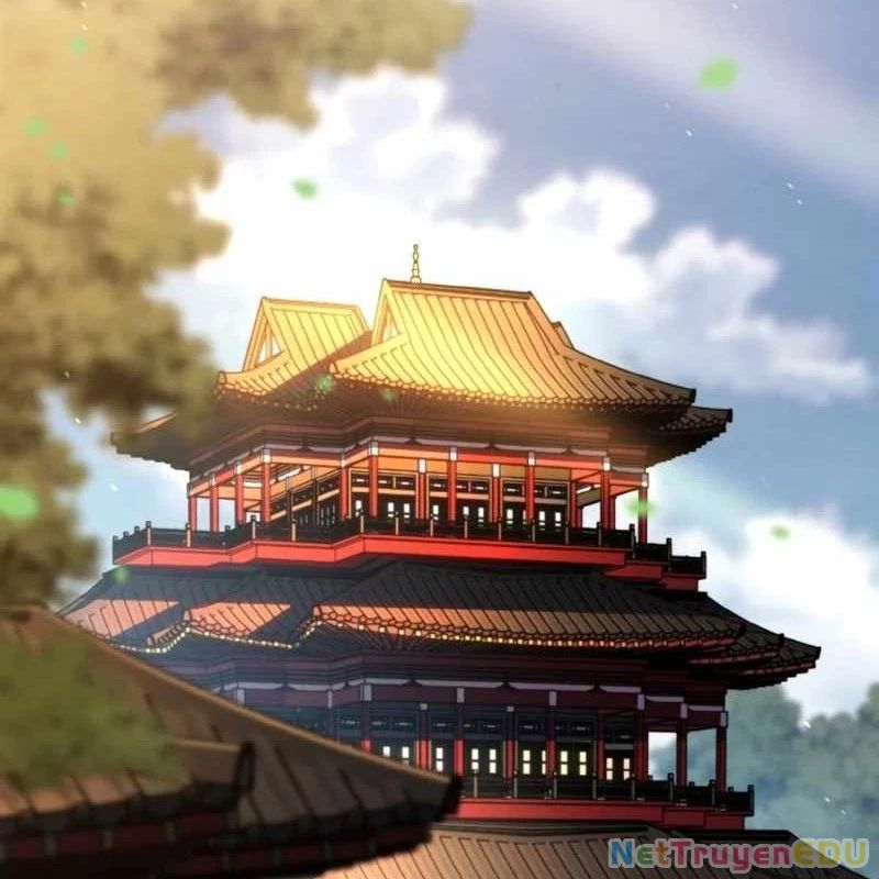 Tiểu Đệ Tử Của Võ Lâm Minh Chủ Chap 37 - Next Chap 38