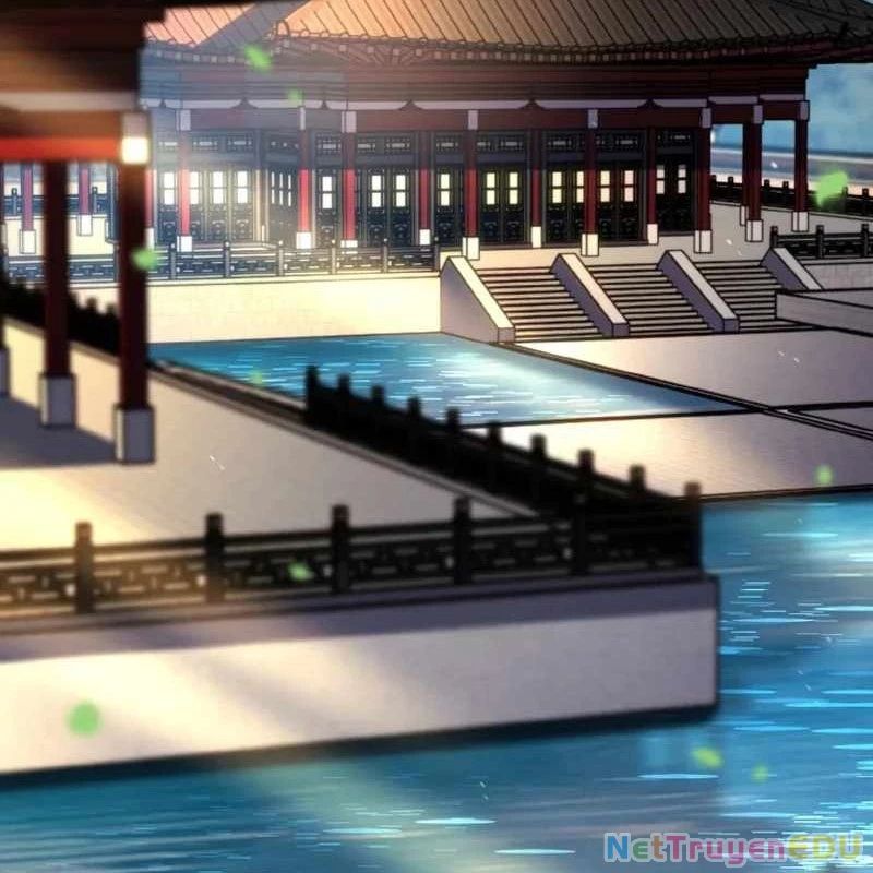 Tiểu Đệ Tử Của Võ Lâm Minh Chủ Chap 37 - Next Chap 38