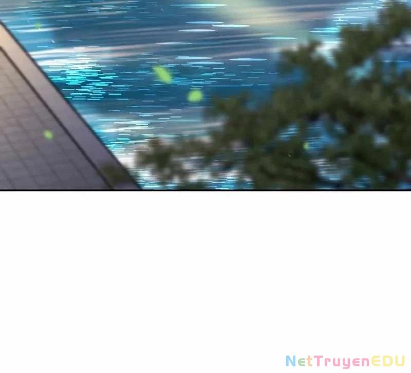 Tiểu Đệ Tử Của Võ Lâm Minh Chủ Chap 37 - Next Chap 38