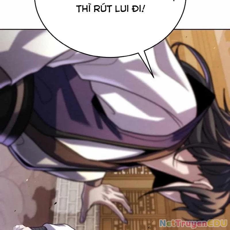 Tiểu Đệ Tử Của Võ Lâm Minh Chủ Chap 37 - Next Chap 38