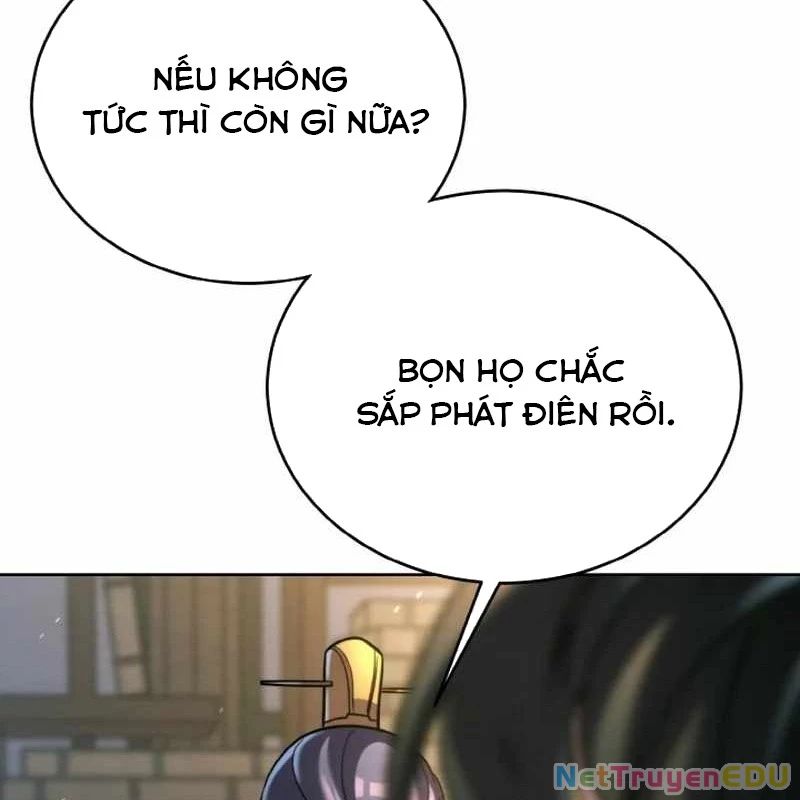 Tiểu Đệ Tử Của Võ Lâm Minh Chủ Chap 37 - Next Chap 38