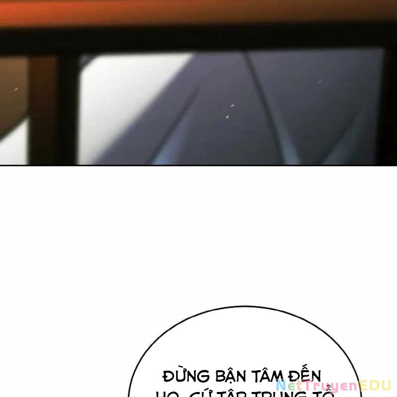 Tiểu Đệ Tử Của Võ Lâm Minh Chủ Chap 37 - Next Chap 38