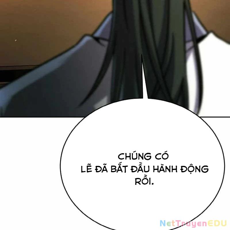 Tiểu Đệ Tử Của Võ Lâm Minh Chủ Chap 37 - Next Chap 38