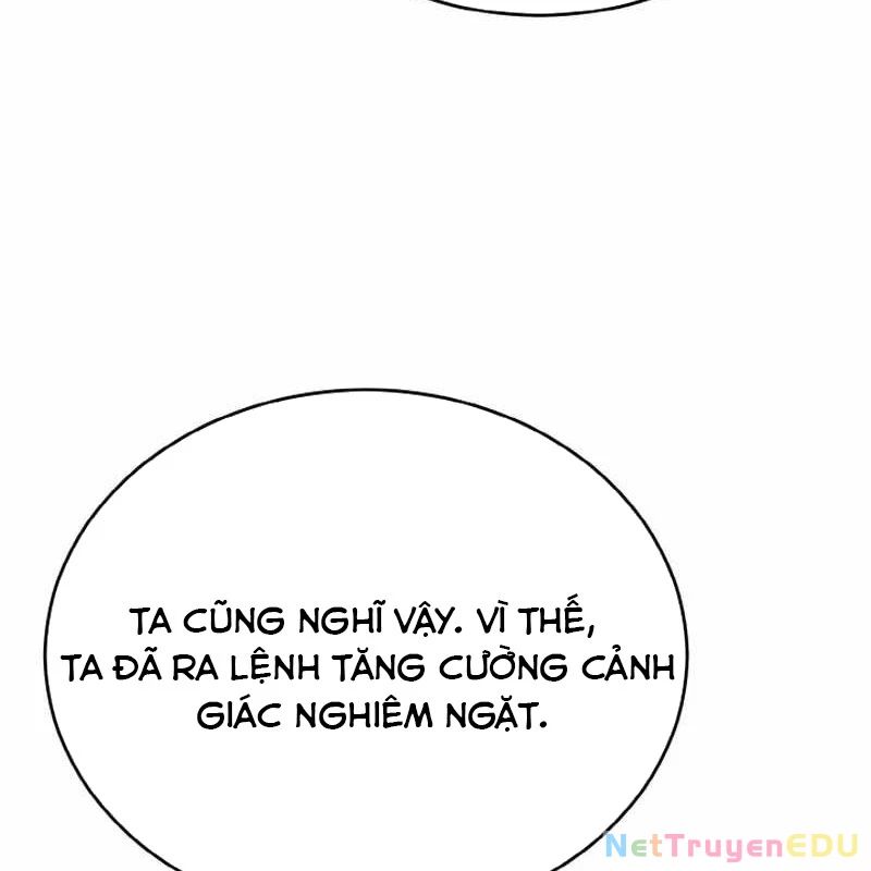 Tiểu Đệ Tử Của Võ Lâm Minh Chủ Chap 37 - Next Chap 38