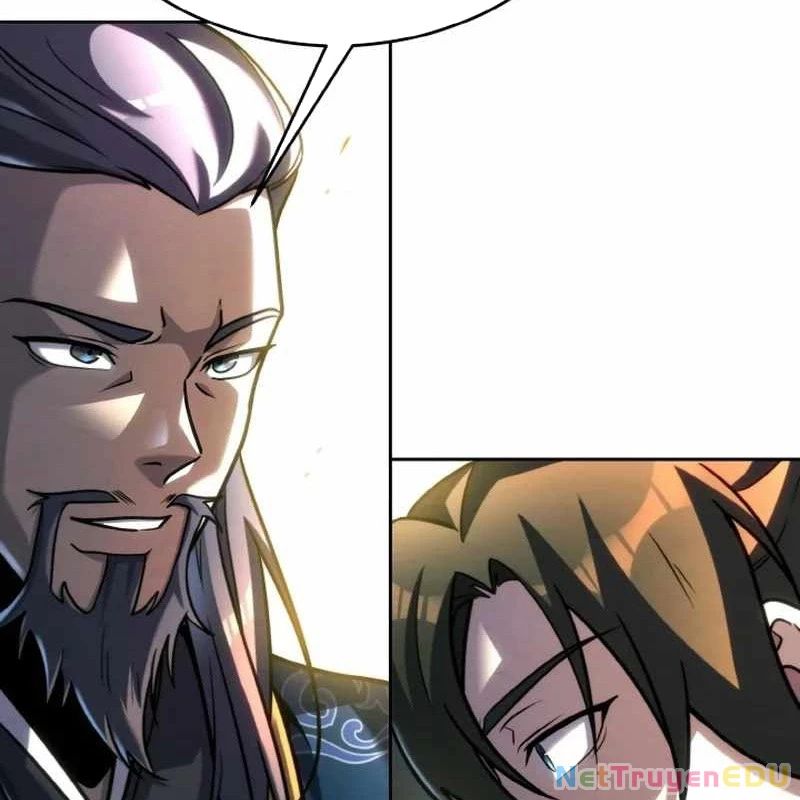 Tiểu Đệ Tử Của Võ Lâm Minh Chủ Chap 37 - Next Chap 38