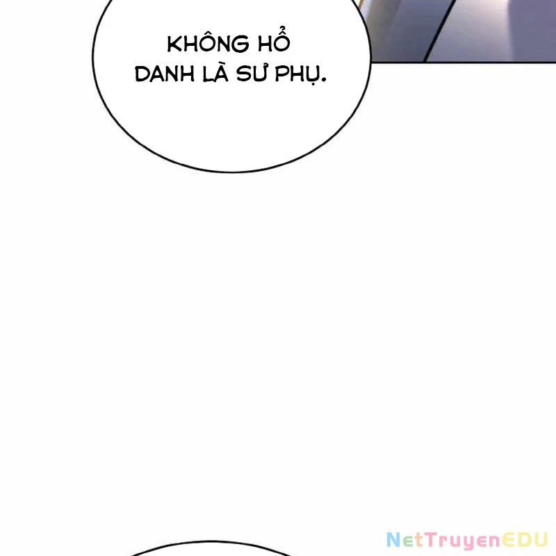 Tiểu Đệ Tử Của Võ Lâm Minh Chủ Chap 37 - Next Chap 38
