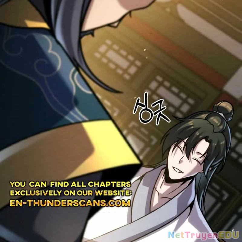 Tiểu Đệ Tử Của Võ Lâm Minh Chủ Chap 37 - Next Chap 38