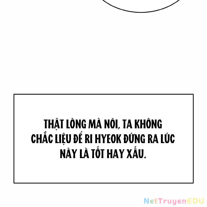 Tiểu Đệ Tử Của Võ Lâm Minh Chủ Chap 37 - Next Chap 38