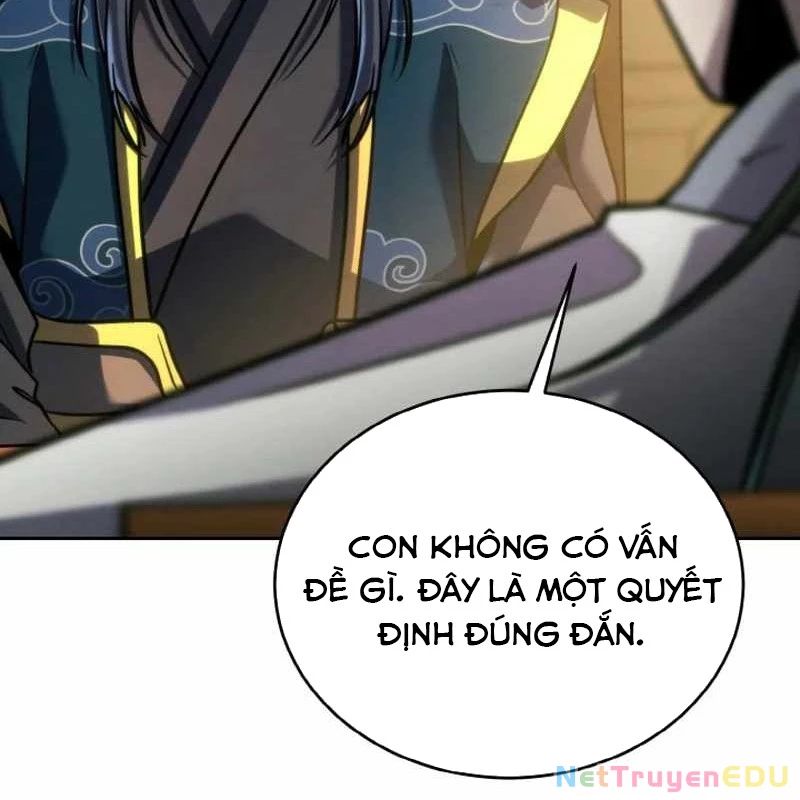 Tiểu Đệ Tử Của Võ Lâm Minh Chủ Chap 37 - Next Chap 38