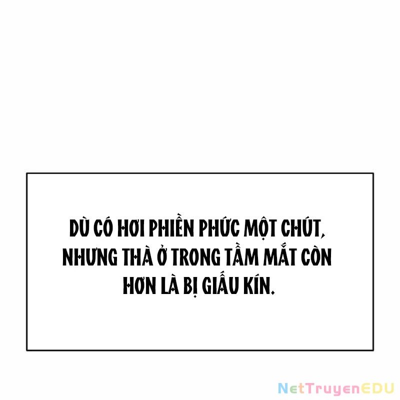 Tiểu Đệ Tử Của Võ Lâm Minh Chủ Chap 37 - Next Chap 38