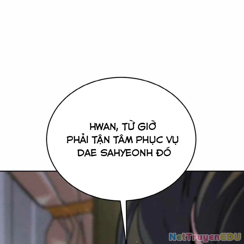 Tiểu Đệ Tử Của Võ Lâm Minh Chủ Chap 37 - Next Chap 38