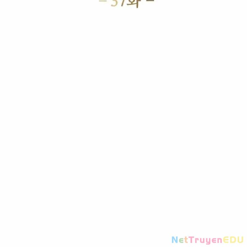 Tiểu Đệ Tử Của Võ Lâm Minh Chủ Chap 37 - Next Chap 38