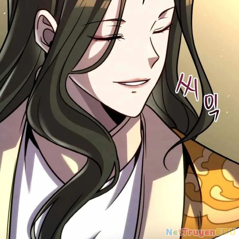 Tiểu Đệ Tử Của Võ Lâm Minh Chủ Chap 37 - Next Chap 38