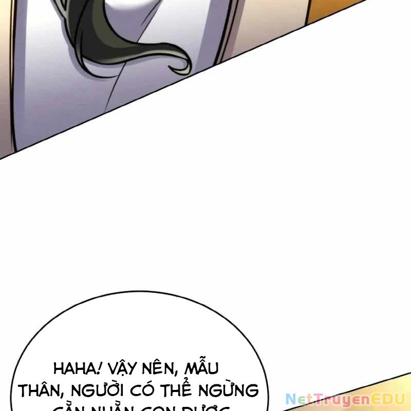 Tiểu Đệ Tử Của Võ Lâm Minh Chủ Chap 37 - Next Chap 38