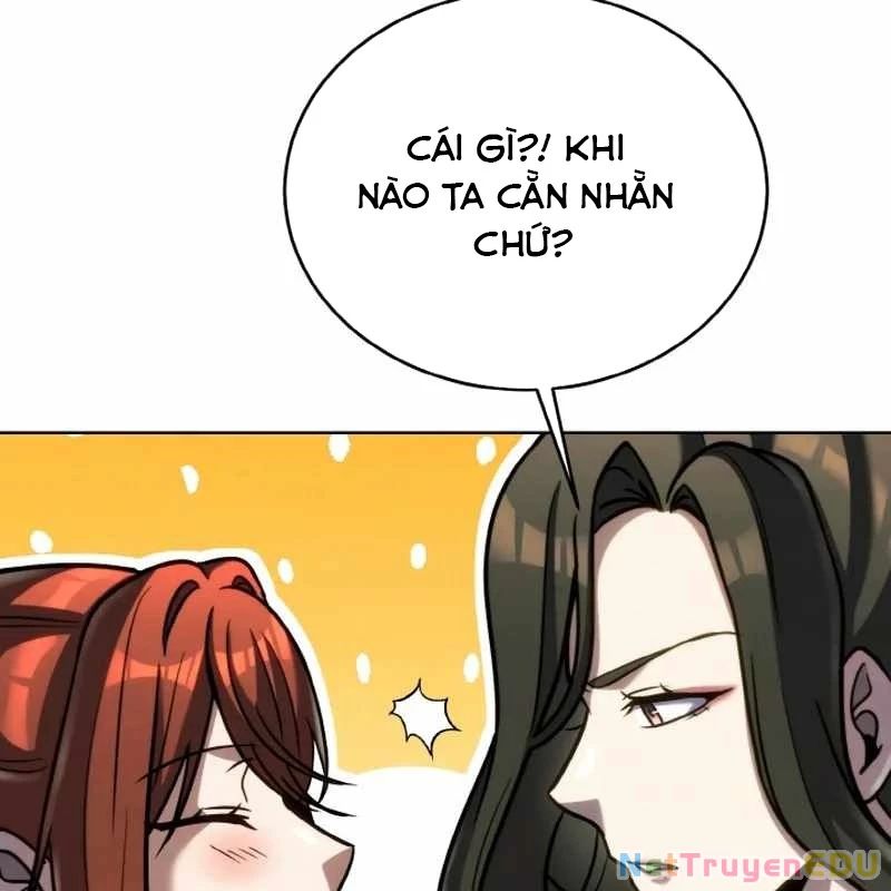 Tiểu Đệ Tử Của Võ Lâm Minh Chủ Chap 37 - Next Chap 38