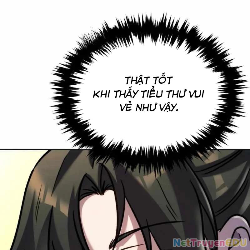 Tiểu Đệ Tử Của Võ Lâm Minh Chủ Chap 37 - Next Chap 38