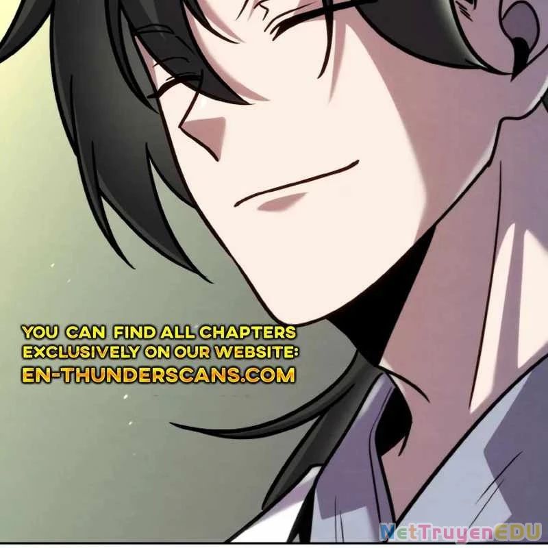 Tiểu Đệ Tử Của Võ Lâm Minh Chủ Chap 37 - Next Chap 38