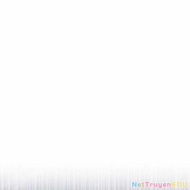 Tiểu Đệ Tử Của Võ Lâm Minh Chủ Chap 37 - Next Chap 38