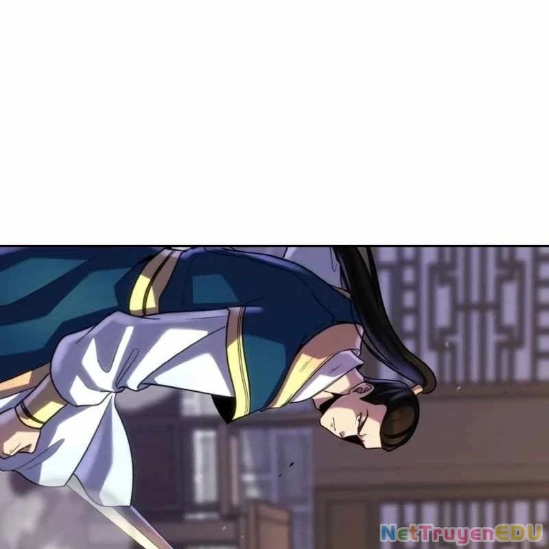 Tiểu Đệ Tử Của Võ Lâm Minh Chủ Chap 37 - Next Chap 38