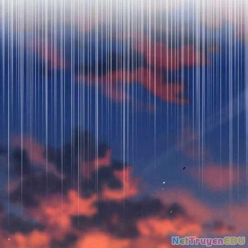 Tiểu Đệ Tử Của Võ Lâm Minh Chủ Chap 37 - Next Chap 38