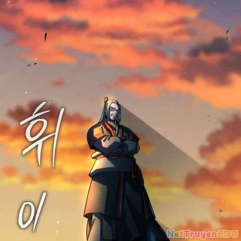 Tiểu Đệ Tử Của Võ Lâm Minh Chủ Chap 37 - Next Chap 38