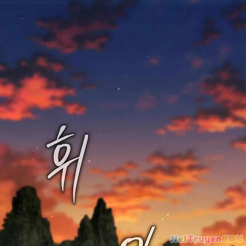 Tiểu Đệ Tử Của Võ Lâm Minh Chủ Chap 37 - Next Chap 38