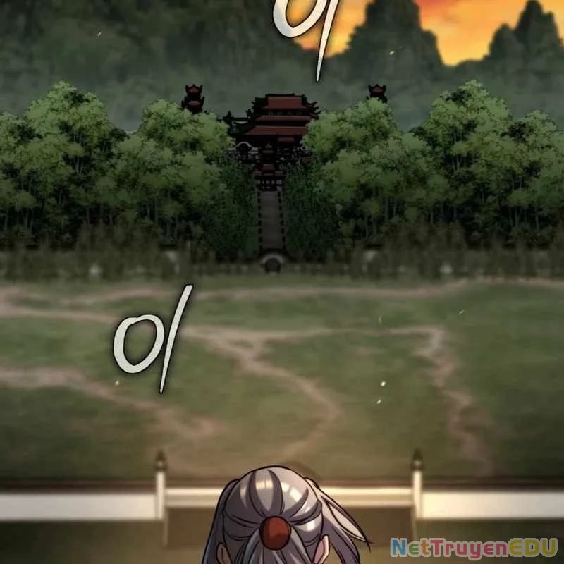 Tiểu Đệ Tử Của Võ Lâm Minh Chủ Chap 37 - Next Chap 38