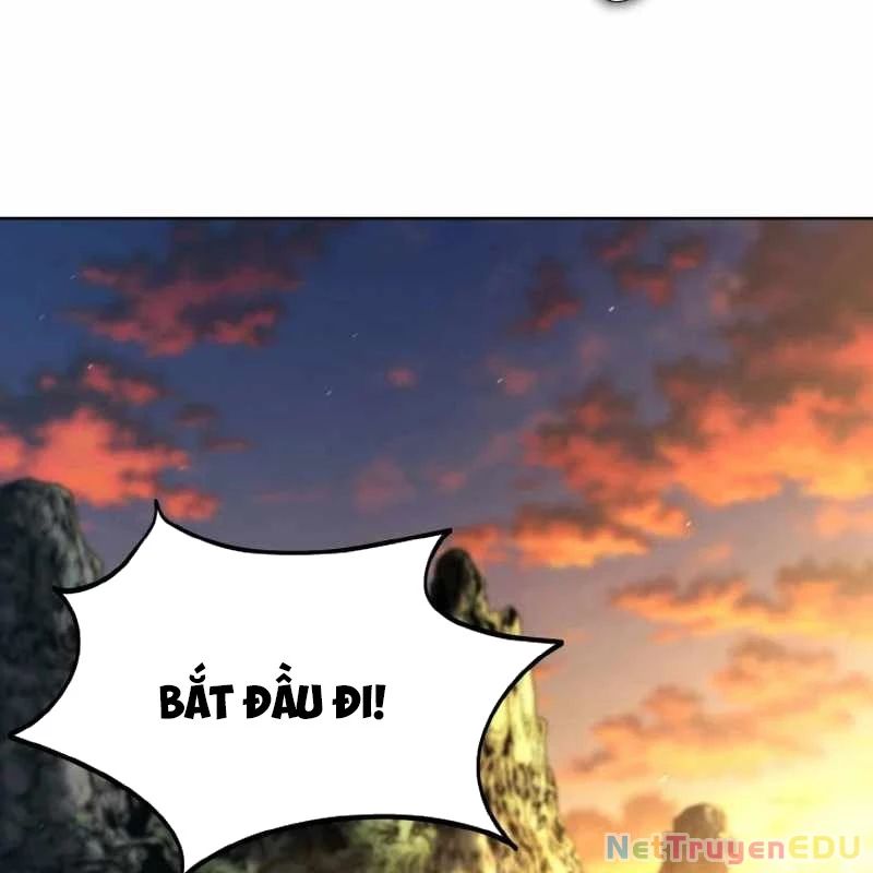 Tiểu Đệ Tử Của Võ Lâm Minh Chủ Chap 37 - Next Chap 38