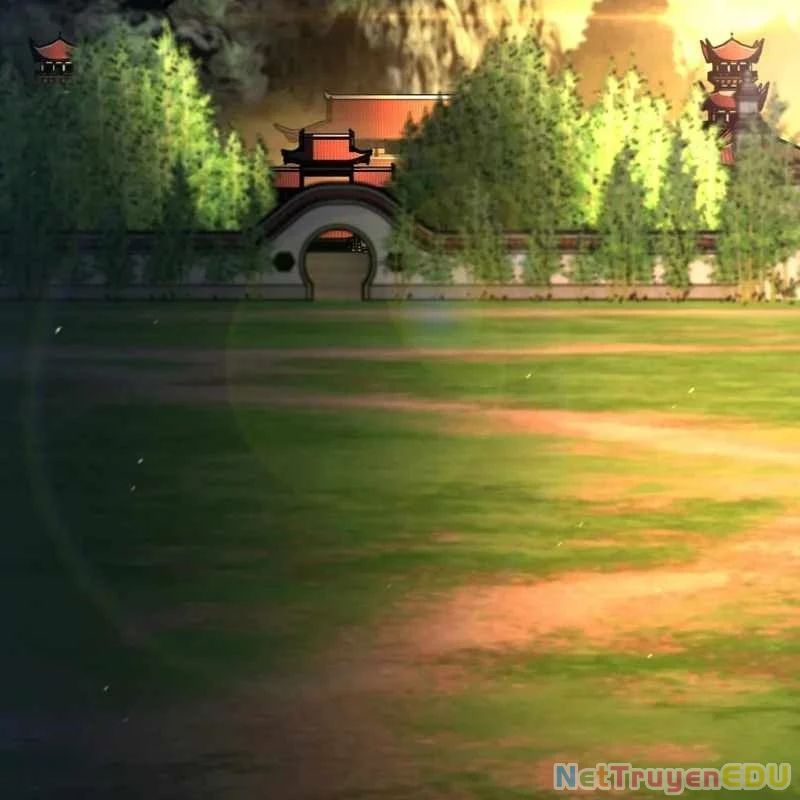 Tiểu Đệ Tử Của Võ Lâm Minh Chủ Chap 37 - Next Chap 38