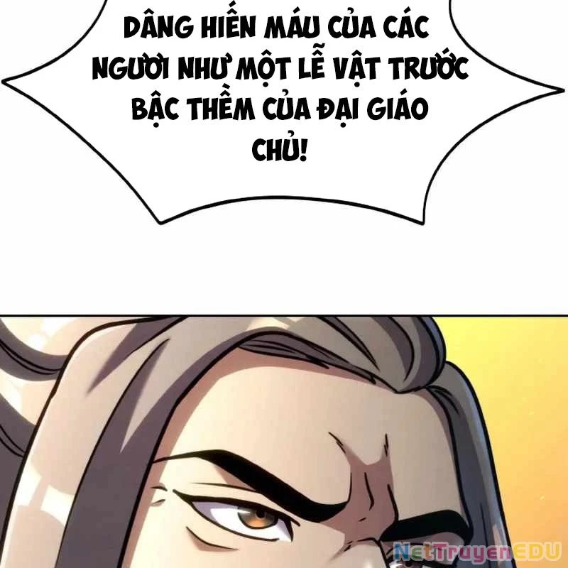 Tiểu Đệ Tử Của Võ Lâm Minh Chủ Chap 37 - Next Chap 38