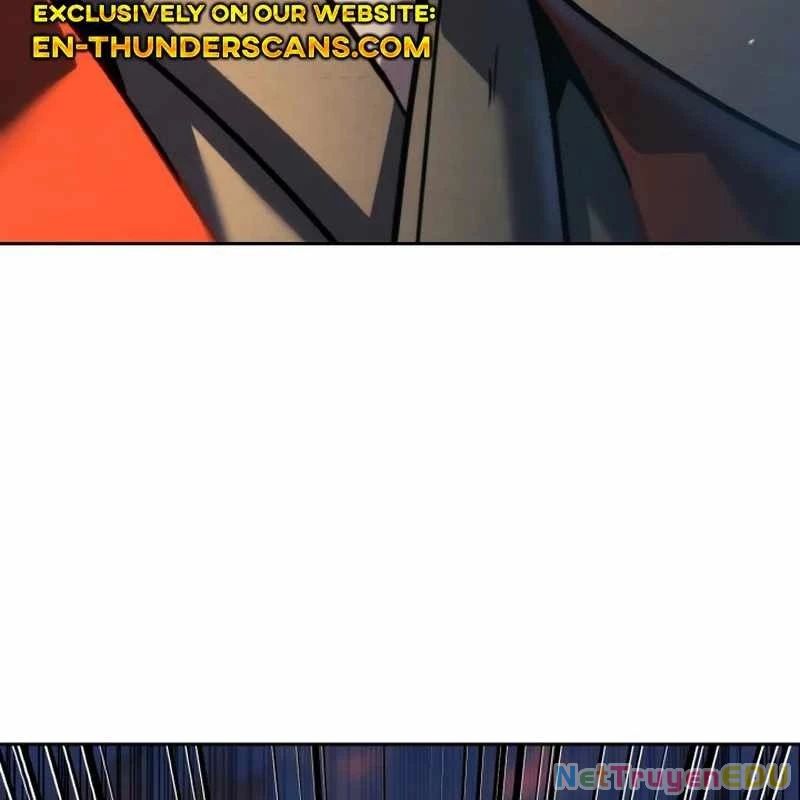 Tiểu Đệ Tử Của Võ Lâm Minh Chủ Chap 37 - Next Chap 38