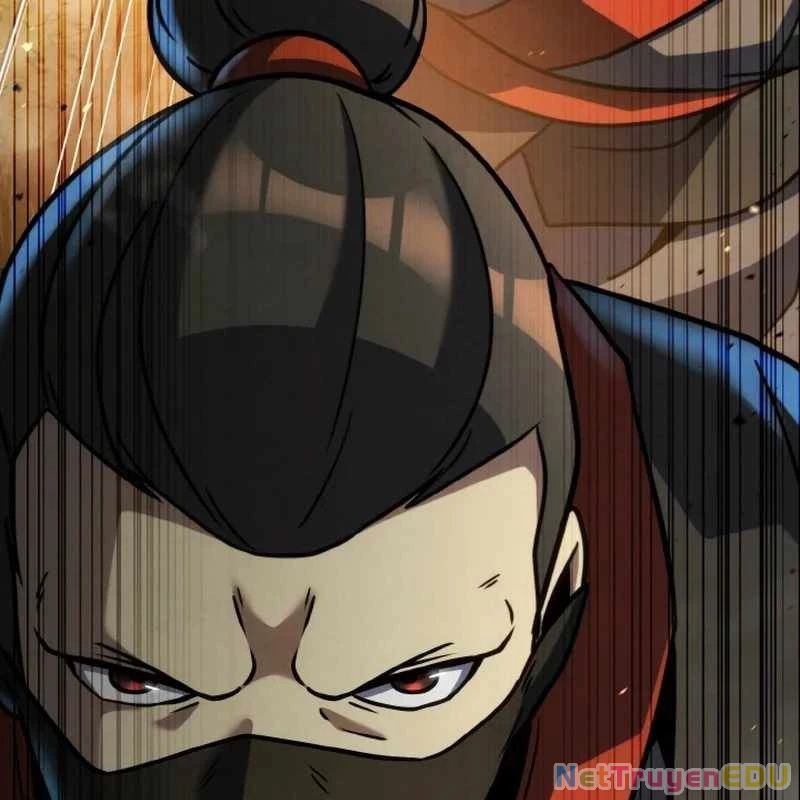 Tiểu Đệ Tử Của Võ Lâm Minh Chủ Chap 37 - Next Chap 38