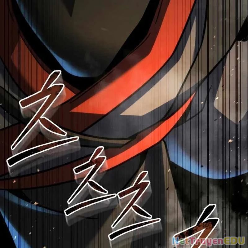 Tiểu Đệ Tử Của Võ Lâm Minh Chủ Chap 37 - Next Chap 38